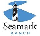 Seamark Ranch logo