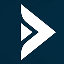 Seamax Aircraft logo