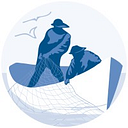 Seamens Long Point Charitable logo