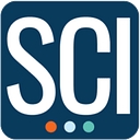 The Seamen's Church Institute logo