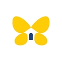Seamen's Society For Children And Families logo