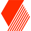 Seamer Design logo