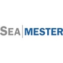 Seamester logo