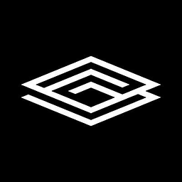 Seamgen LLC logo