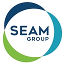 Seam Group logo