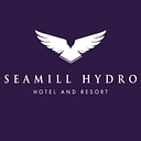 Seamill Hydro Hotel logo
