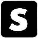 Seaml.es