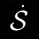 Seamless Capital logo