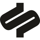 Seamless.AI logo