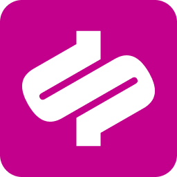Seamless.ai logo