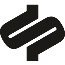 Seamless.ai Lead Generator logo
