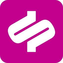 Seamless.ai logo