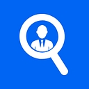 seamless.ai icon
