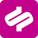 Seamless.AI