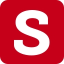 Seamless.Com logo