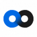 Seamless Distribution Systems