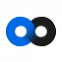 Seamless Distribution Systems AB