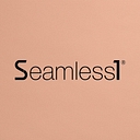 Seamless1 Pty Ltd logo
