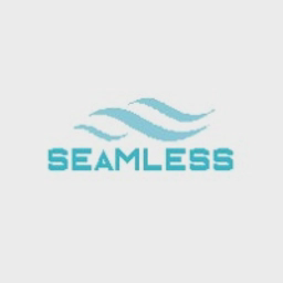 Seamless 24/7 Ltd logo