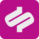 Seamless.AI logo