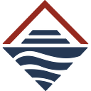 SEAMLESS ALUMINIUM LTD logo