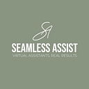 Seamlessassist