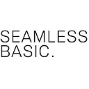 Seamless Basic logo