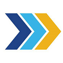 Seamless Bay Area Alliance logo