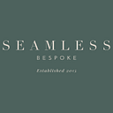 Seamless Bespoke