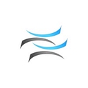 Seamless Cellular logo