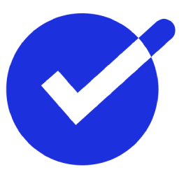 SeamlessChex