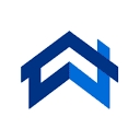 Favicon of Seamless Energy