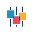 Seamless Event Solutions logo