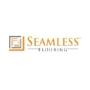 Seamless Flooring Llc logo