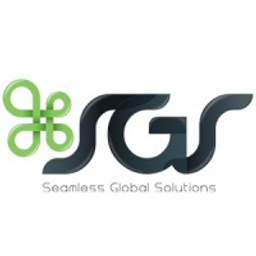 seamlessglobalsolutions.com