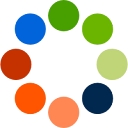 Favicon of Seamlesshr
