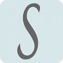 Skinwear Limited logo
