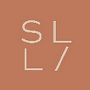 Favicon of Seamless Lingerie