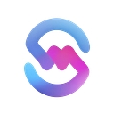 Seamless Media Inc. logo
