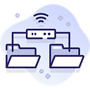 Seamless Migration logo