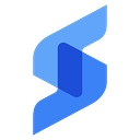 Seamless Payments logo