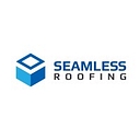 Seamless Roofing Llc logo