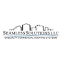 Seamless Solutions logo