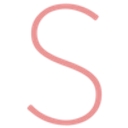 Seamless Showroom logo