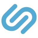 Seamless Solutions logo