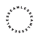 Seamless Ventures logo
