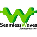 Seamless Waves