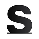 Seamlss logo
