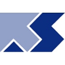 Seamodal Transport Corp logo