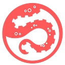 Favicon of Seamonsterstudios